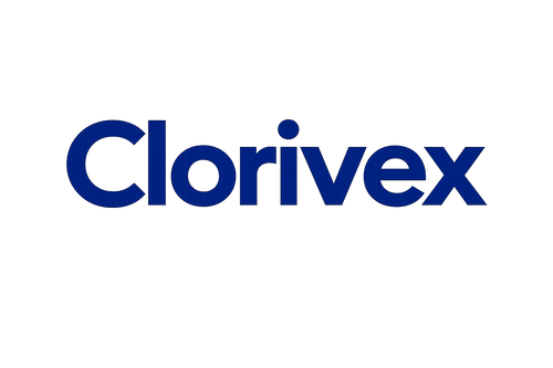 Clorivex